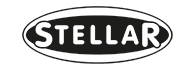 Stellar-logo