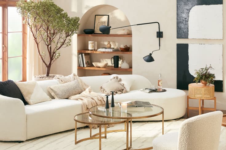 Amazon Home @ Currys-banner-image