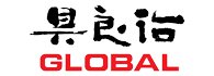 Global Knives-logo