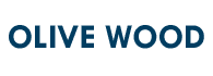 Olive Wood-logo
