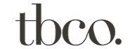 TBCo-logo