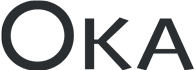 OKA-logo