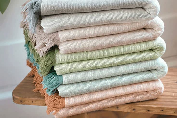 Yogamatters-banner-image