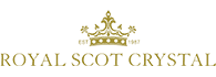 Royal Scot Crystal-logo