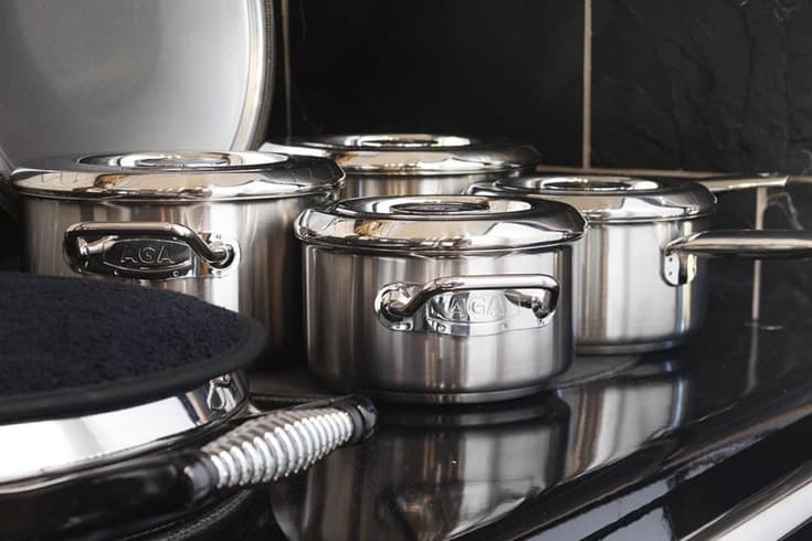 Aga Cookshop-banner-image