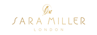 Sara Miller-logo
