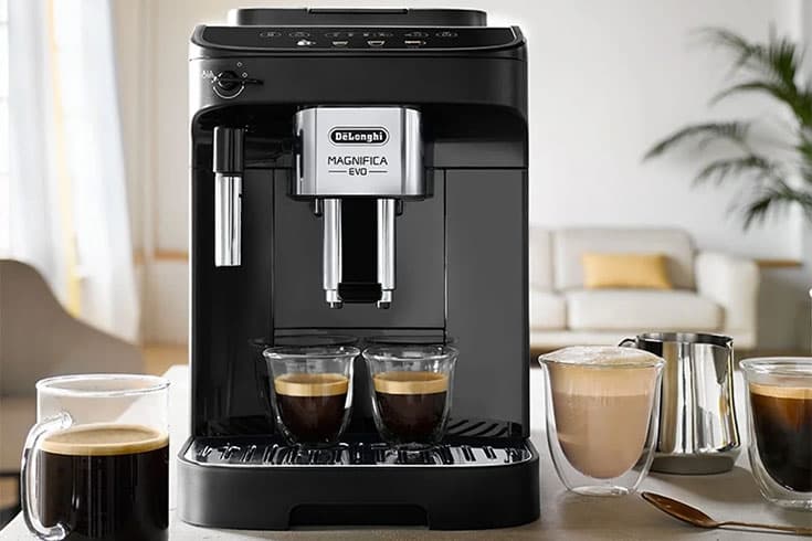 De Longhi-banner-image