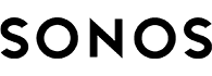 Sonos-logo