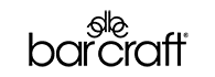 Bar Craft-logo