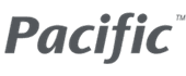 Pacific Lifestyle-logo