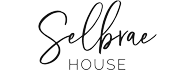 Selbrae House-logo