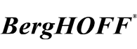 BergHOFF-logo