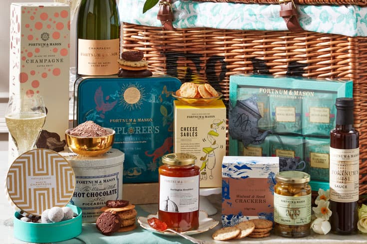 Fortnum & Mason-banner-image