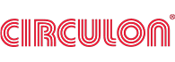 Circulon-logo