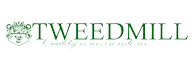 Tweedmill-logo