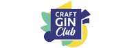 Craft Gin Club-logo