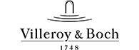 Villeroy & Boch-logo