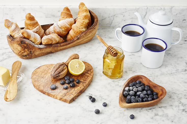 Naturally Med-banner-image