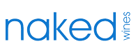 Naked Wines-logo