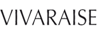 Vivaraise-logo