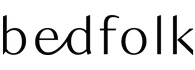 Bedfolk-logo
