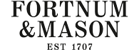 Fortnum & Mason-logo