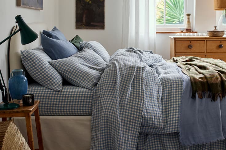 Piglet In Bed-banner-image