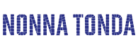 Nonna Tonda-logo