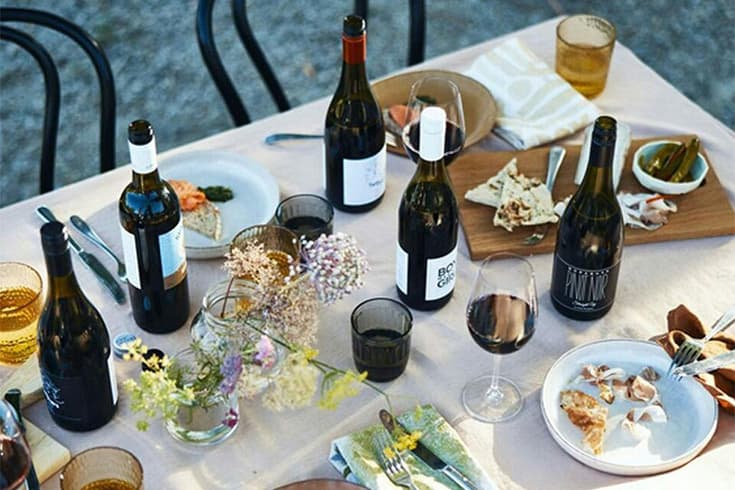 Naked Wines-banner-image