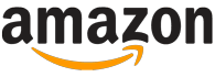 Amazon Home @ Currys-logo