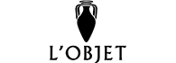 L'Objet-logo