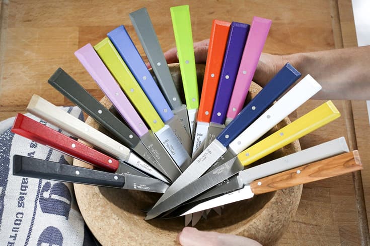 Opinel-banner-image