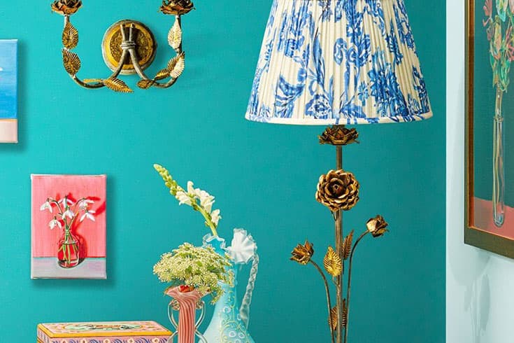 Pooky x Matthew Williamson-banner-image