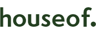 Houseof-logo