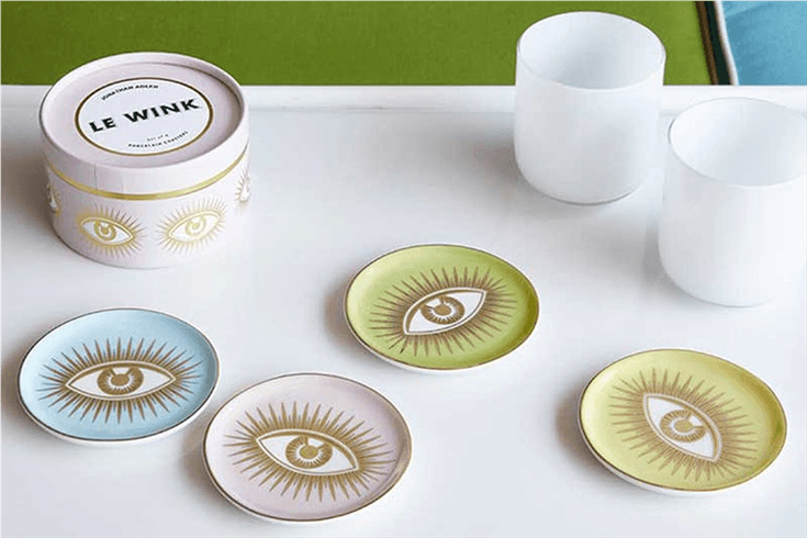 Jonathan Adler-banner-image
