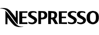 Nespresso-logo