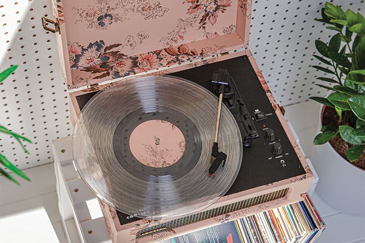 Crosley-banner-image