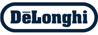De Longhi-logo