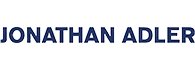 Jonathan Adler-logo