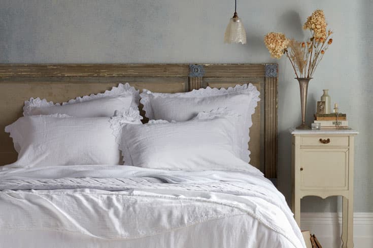 Secret Linen Store-banner-image
