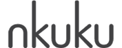 Nkuku-logo