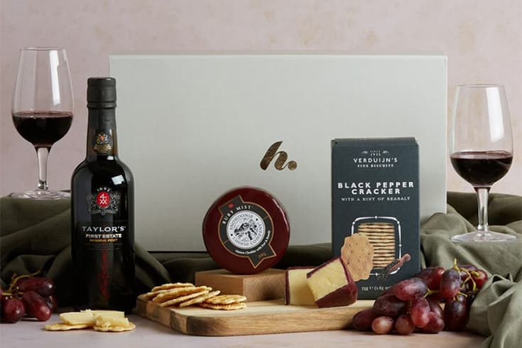 Clearwater Hampers-banner-image