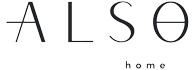 ALSO Home-logo
