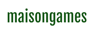Maisongames-logo