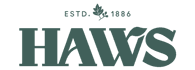Haws-logo