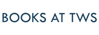 BookStore-logo