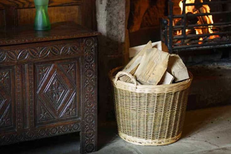 Willow Store-banner-image