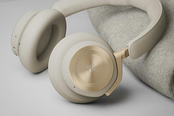Bang & Olufsen-banner-image