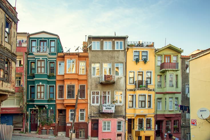 Airbnb-banner-image