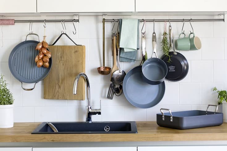 Greenpan-banner-image